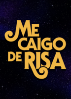 Me Caigo de Risa 2014 movie nude scenes
