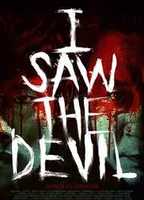 I Saw The Devil 2010 movie nude scenes