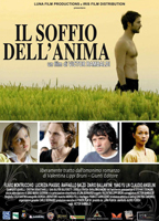 Il soffio dell'anima 2009 movie nude scenes