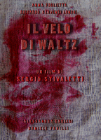 Il velo di Waltz (Short) 2009 movie nude scenes