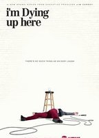 I'm Dying Up Here  2017 - 0 movie nude scenes