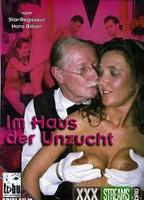 Im Haus der Unzucht (not set) movie nude scenes