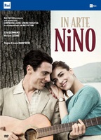 In arte nino 2016 movie nude scenes