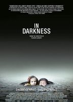 In Darkness (2011) Nude Scenes
