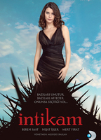 Intikam 2013 - 2014 movie nude scenes