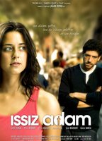 Issız Adam 2008 movie nude scenes