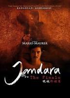 Jan Dara - The Finale 2013 movie nude scenes