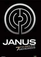  Janus - Episode #1.5   2013 movie nude scenes