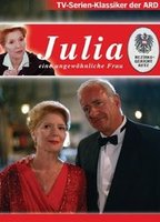  Julia - Eine ungewöhnliche Frau - Schicksalsnacht   1999 movie nude scenes
