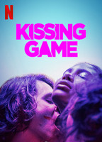 Kissing Game  2020 - 0 movie nude scenes