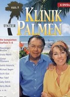  Klinik unter Palmen - Höhere Gewalt   1996 movie nude scenes