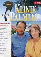 Klinik unter Palmen   1996 - 2003 movie nude scenes