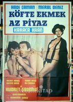 Köfte Ekmek Az Piyaz (1978) Nude Scenes