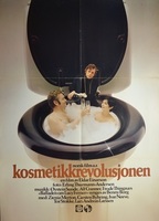 Kosmetikkrevolusjonen 1977 movie nude scenes