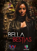 La bella y las bestias 2018 movie nude scenes
