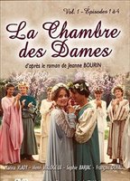 La chambre des dames 1984 movie nude scenes