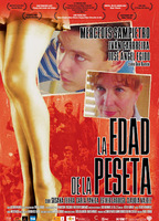 La edad de la peseta 2007 movie nude scenes