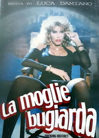 La moglie bugiarda 1998 movie nude scenes