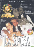 La sposa 1996 movie nude scenes