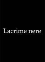 Lacrime nere 2010 movie nude scenes