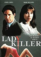 Ladykiller (1992) Nude Scenes