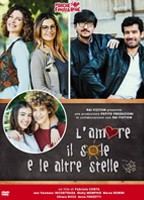 L'amore, il sole e l'altre stelle 2019 movie nude scenes