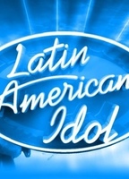 Latin American Idol 2006 - 2009 movie nude scenes
