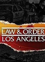Law & Order: LA  (2010-2011) Nude Scenes