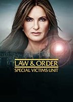 Law & Order: Special Victims Unit  1999 movie nude scenes