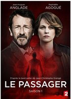 Le Passager 2014 movie nude scenes