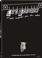 Les Bougon, c'est aussi ça la vie 2004 - 2006 movie nude scenes