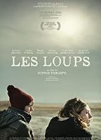 Les loups 2015 movie nude scenes