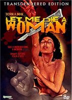 Let Me Die a Woman (1977) Nude Scenes