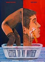 Letter to My Mother movie nude scenes