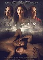 Lihis (2013) Nude Scenes