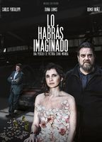 Lo habrás imaginado 2019 movie nude scenes