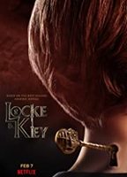 Locke & Key  2020 - 0 movie nude scenes