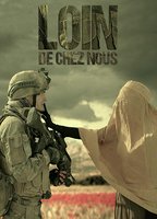 Loin de chez nous  2016 movie nude scenes