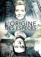 L'Origine des espèces 2015 movie nude scenes