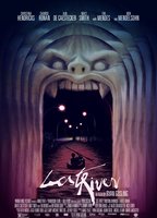 Lost River movie nude scenes