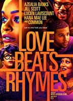 Love Beats Rhymes tv-show nude scenes