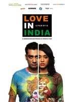 Love in India 2009 movie nude scenes