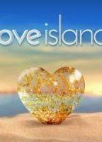 Love Island  2015 movie nude scenes
