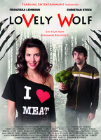 Lovely Wolf  (2012) Nude Scenes