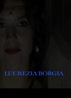 Lucrezia Borgia (III) (2011) Nude Scenes
