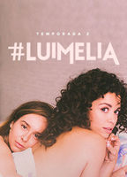 #Luimelia 2020 movie nude scenes