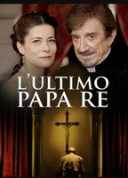 L'ultimo Papa Re (2013) Nude Scenes