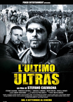 L'ultimo ultras 2009 movie nude scenes