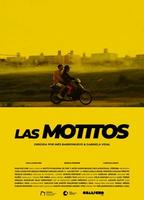 Lxs chicxs de las motitos 2020 movie nude scenes