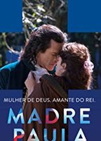 Madre Paula 2017 - 0 movie nude scenes